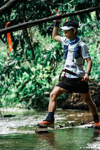 BIB: 
                            <button type="button" onclick="openModal(25293029)" class="btn btn-primary btn-sm float-right btn-popup" data-toggle="modal" data-target=".modal-high-quality">
                        <i class="fas fa-shopping-cart"></i> Add to Cart
                    </button>
                                            <button type="button" onclick="isThisMe(25293029, true)" class="btn btn-success btn-sm float-right btn-popup btn-isme hidden" data-toggle="tooltip" data-placement="bottom" title="นี่คือรูปของคุณใช่ไหม คลิกที่นี่เพื่อเอาเข้าอัลบั้ม">
                        <i class="fas fa-plus"></i> Add to album
                    </button>
                    <button type="button" onclick="isThisMe(25293029, false)" class="btn btn-warning btn-sm float-right btn-popup btn-isnotme hidden">
                        <i class="fas fa-ban"></i> Remove from album
                    </button>